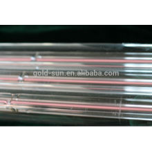 Tube laser 80w